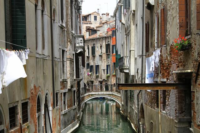 1437 Venezia.JPG